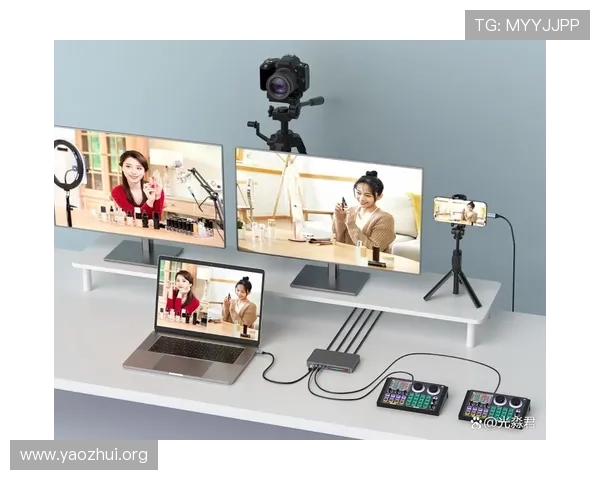 球盟会直播在哪看支持多设备观看的最佳途径解析