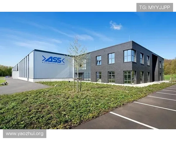 千亿俱乐部的竞争格局:新兴企业如何突破行业巨头的垄断地位 千亿俱乐部的竞争格局:新兴企业如何突破行业巨头的垄断地位