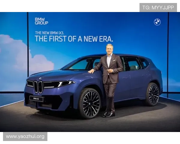 千亿像素全景网站带你领略极致高清视觉体验的未来发展趋势