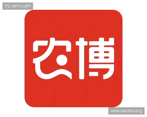 球盟会登录入口最新官方入口地址全面更新，帮助玩家快速顺利进入游戏体验最佳竞技乐趣