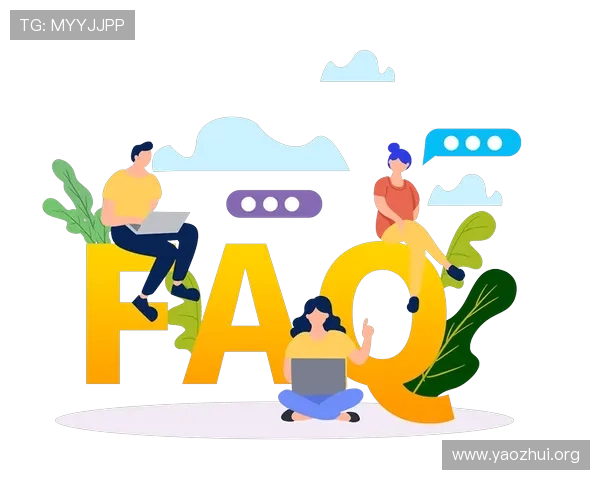 球盟会登录地址常见问题解答,帮助新手玩家轻松找到正确的登录方式 球盟会登录地址常见问题解答,帮助新手玩家轻松找到正确的登录方式