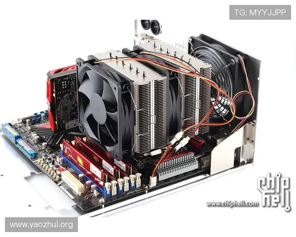 千亿像素看世界安装后如何进行性能优化提升用户体验