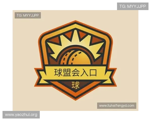 球盟会登录平台入口网页最新官方入口地址及详细操作指南帮助玩家顺利登录