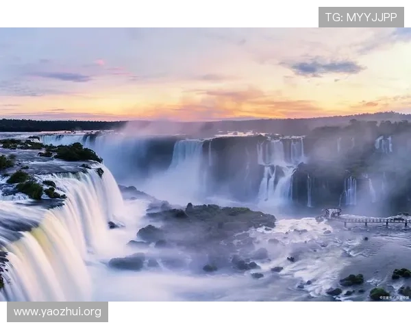 千亿像素看世界网站带你领略全球最高清晰度的壮丽风景与人文奇观