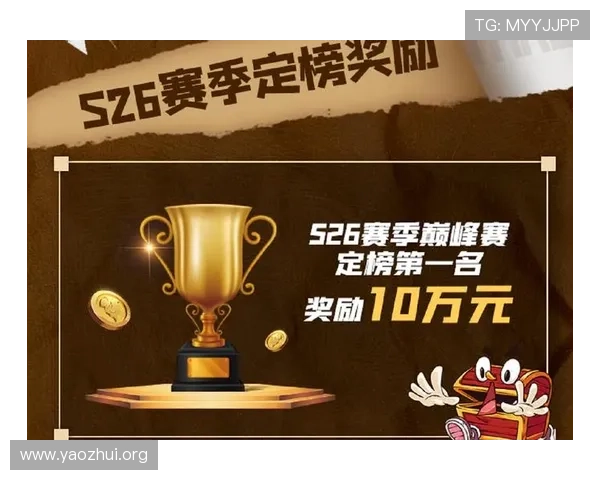 球盟会赛事活动全攻略助你轻松参与赢取丰厚奖励提升排名