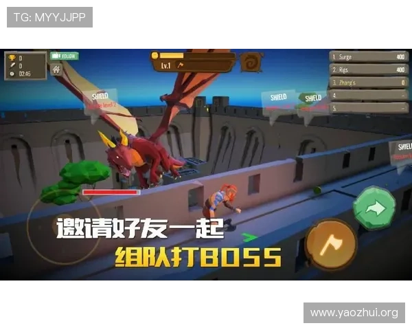 球盟会网页版登录流程详解新手玩家快速注册登录攻略全方位指导 球盟会网页版登录流程详解新手玩家快速注册登录攻略全方位指导