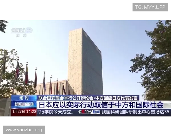 千亿像素看世界日本：日本在超高清影像设备研发方面的最新突破与行业影响力