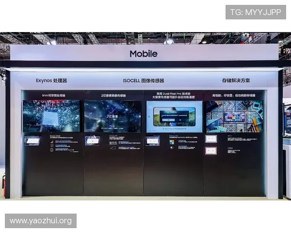 千亿像素看中国官网入口：全面解析中国高清影像技术的研发背景与行业应用前景