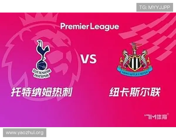 球盟体育app下载官方最新版，全面支持多种体育赛事实时直播与赛事数据分析