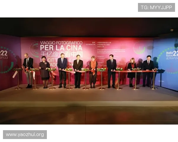 千亿像素看中国网页版助力推广中国文化,增强国际社会的文化交流与理解 千亿像素看中国网页版助力推广中国文化,增强国际社会的文化交流与理解