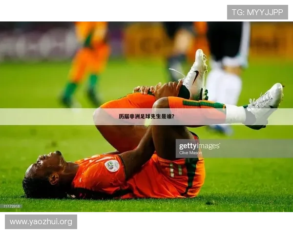 球盟体育app官方网站提供的最新优惠活动和赛事资讯,助力体育爱好者第一时间掌握最新动态 球盟体育app官方网站提供的最新优惠活动和赛事资讯,助力体育爱好者第一时间掌握最新动态