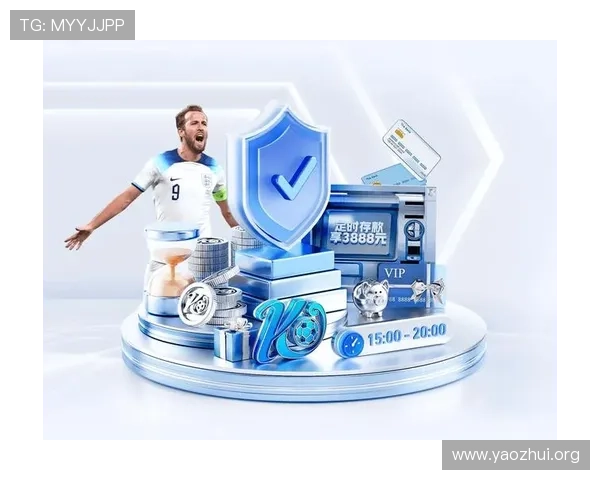 球盟体育app官方入口网址详细介绍及登录步骤，助你轻松进入官方平台享受精彩体育赛事