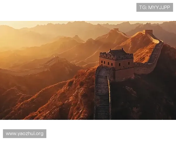 千亿像素看中国网站入口为用户提供丰富的中国高清影像素材下载与技术交流平台