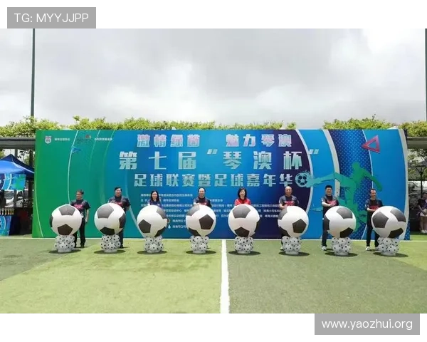 千亿国际球友会如何打造高效的足球交流社区促进会员之间的深度互动