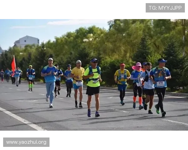 球盟体育app官网下载安装详细步骤及常见问题解决方案全攻略 球盟体育app官网下载安装详细步骤及常见问题解决方案全攻略