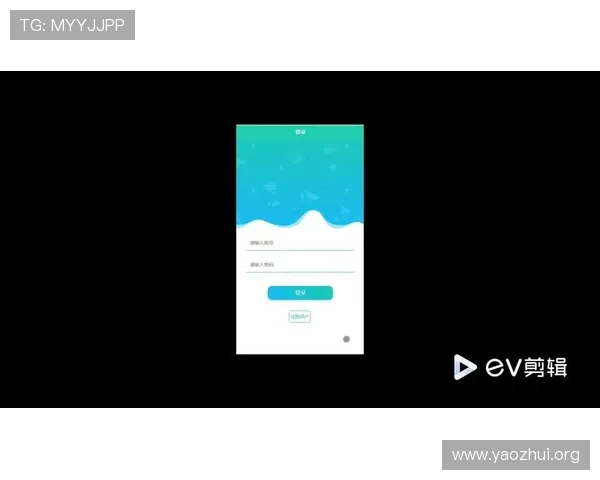 球盟体育app下载官网官方平台，提供专业的体育赛事直播、竞猜和实时比分服务