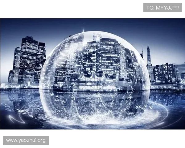 千亿像素看中国：聚焦中国城市风貌与自然风光的高清全景展示网站