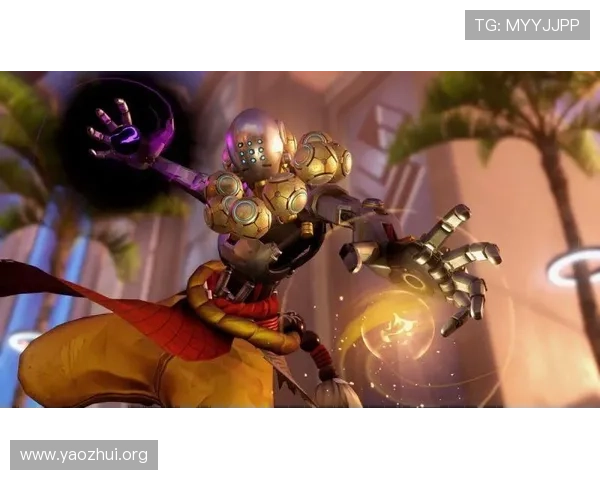 千亿游戏平台官方版最新下载地址，安全稳定无广告，尽享纯净游戏环境