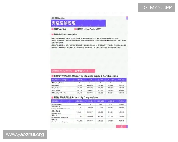 球盟体育官网如何利用平台资源提升个人竞技水平的详细操作指南