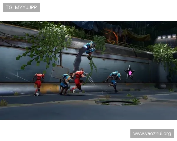 球盟体育app最新版下载安装指南，帮助用户快速注册登录享受优质体育娱乐体验