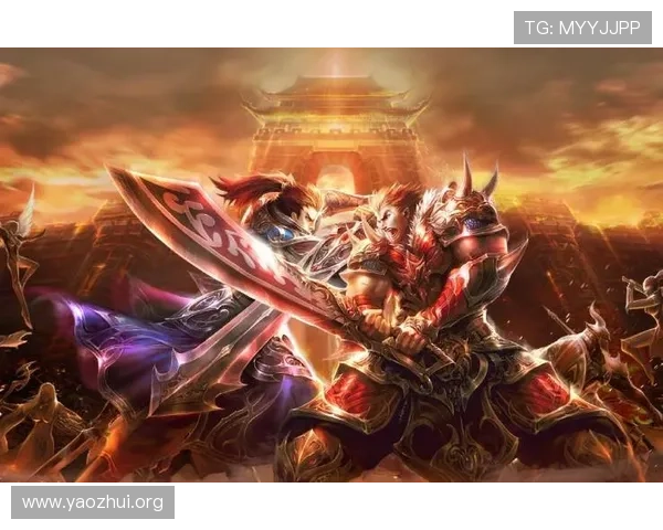 千亿游戏官网首页入口助力玩家快速找到优质游戏资源与攻略指南