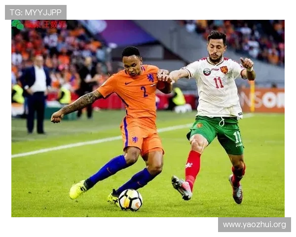 球盟体育app常见问题与解决方案汇总帮助用户排除使用中的各种困扰