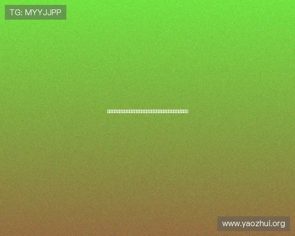 球盟体育官网下载平台官方渠道,确保安全稳定的体育赛事直播与投注体验 球盟体育官网下载平台官方渠道,确保安全稳定的体育赛事直播与投注体验