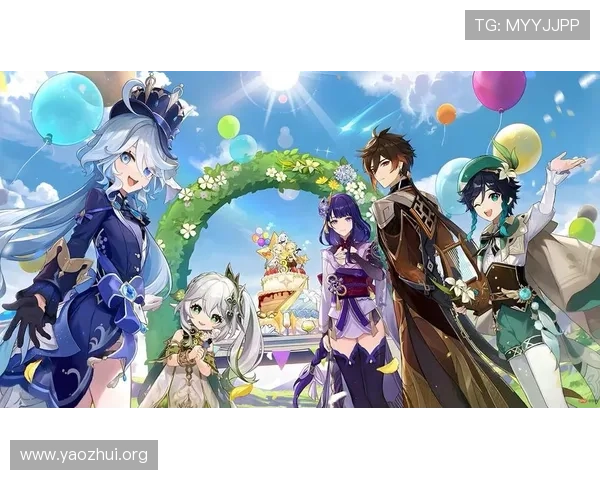 千亿官网首页汇聚多款热门游戏推荐，满足不同玩家的多样化游戏需求