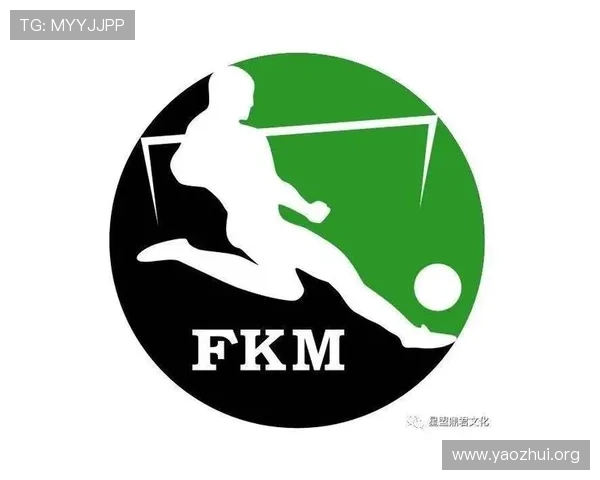 球盟体育免费下载资源大全，海量体育赛事内容一键获取满足多样需求