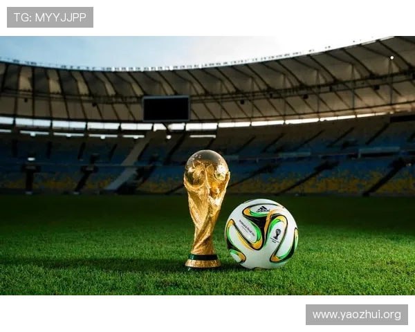 球盟体育电脑版下载安全可靠，保障您的账号信息与个人隐私安全