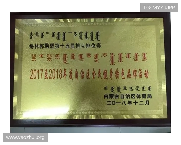 球盟体育官网网页版官方平台安全稳定登录指南及常见问题解决方案