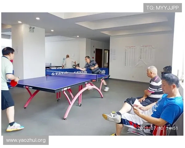 球盟体育官网的用户评价与反馈分析帮助新手快速适应平台环境