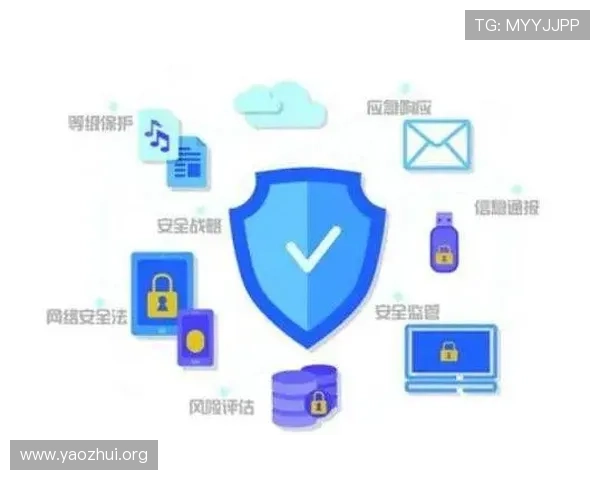 千亿游戏网页版安全保障措施详解确保玩家个人信息与财产安全