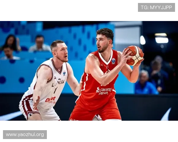 球盟体育官网提供的丰富赛事资源和专业分析帮助玩家提升竞技水平