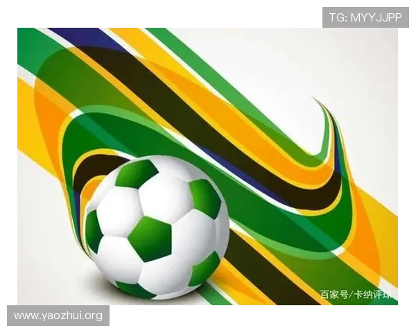 千亿球友会app官网入口官方入口地址推荐及使用技巧，助你轻松开启足球互动新体验