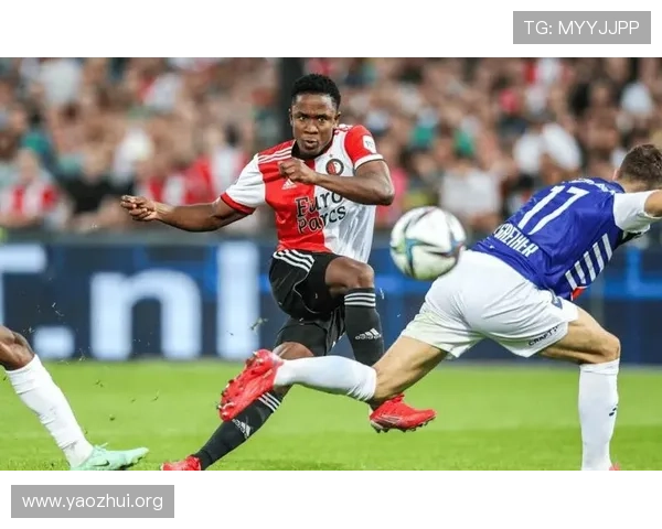 千亿球友会qyh988：利用平台丰富的足球资讯，提升你的比赛预测与分析能力