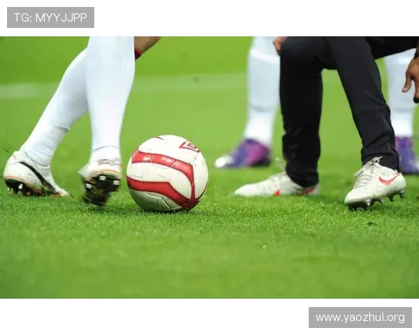 千亿球友会体育官网：足球赛事直播技术保障与高清画质体验指南