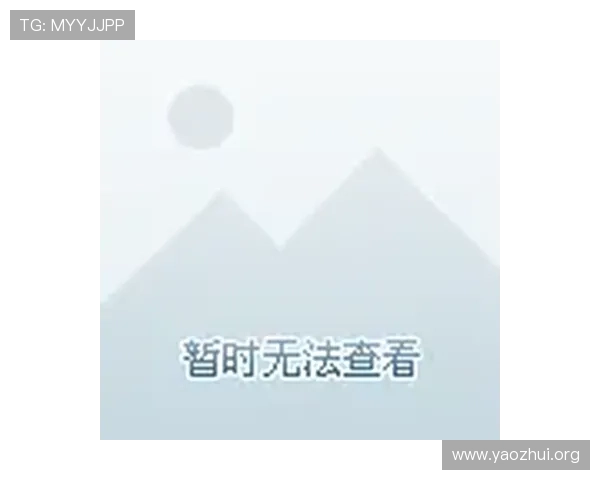 178直播滚球盘的安全性与稳定性详解，保障你的每一次投注体验
