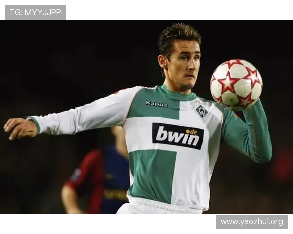 2023年世界杯个人进球排名详细盘点带你回顾历届顶级射手的精彩瞬间