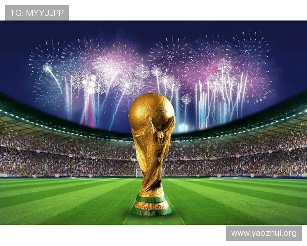 2022年世界杯官方十佳球全景回顾带你领略足球的极致魅力