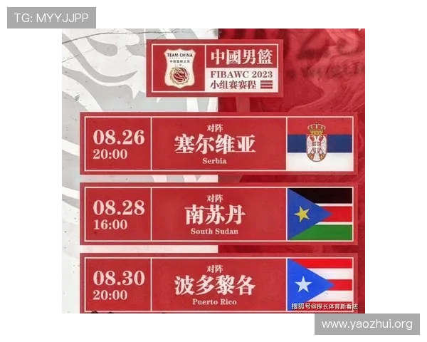 2023世界杯球队排名一览表，详细分析各队排名变动背后的原因与趋势