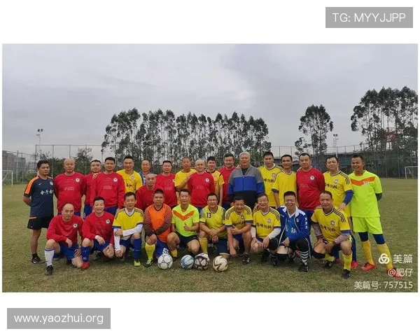 千亿球友会官方入口最新更新版本详细介绍与使用技巧