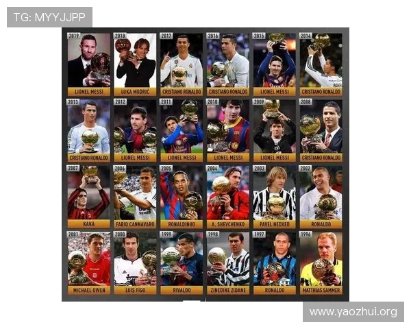 2022年世界杯金球奖得主详细介绍以及获奖背后的精彩故事