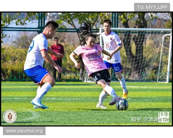 千亿球友会·qy球友会如何通过平台结识志同道合的足球好友，拓展你的足球人脉圈