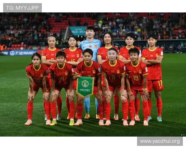 2023年世界杯出线球队16强排名及晋级路径分析助力足球迷深入了解 2023年世界杯出线球队16强排名及晋级路径分析助力足球迷深入了解