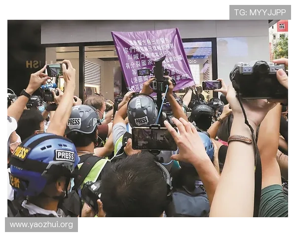 2023年世界杯法国队核心球员分析，揭秘他们在比赛中的关键作用与战术布局