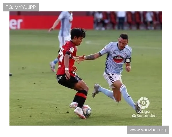 千亿球友会官网及登录网址全方位解析，提供最便捷的登录方式和最新资讯