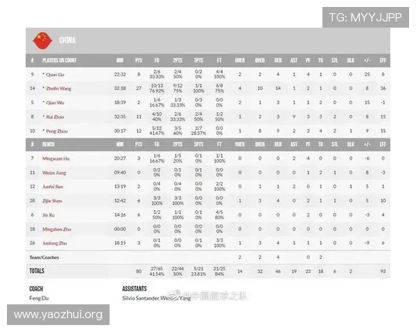 2023年世界杯晋级球队一览表最新更新,涵盖所有晋级国家和地区详细信息 2023年世界杯晋级球队一览表最新更新,涵盖所有晋级国家和地区详细信息