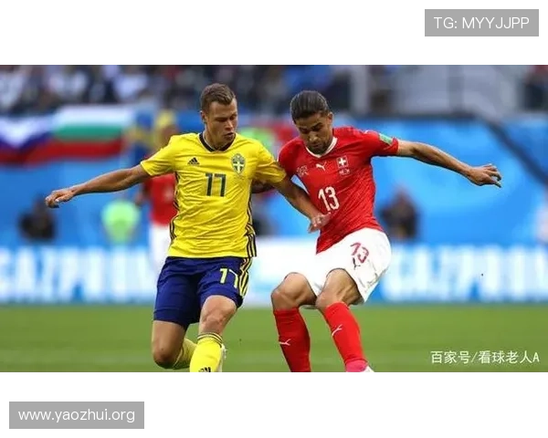 千亿球友会官网最新版本下载与登录流程详解让你快速开启精彩足球体验 千亿球友会官网最新版本下载与登录流程详解让你快速开启精彩足球体验