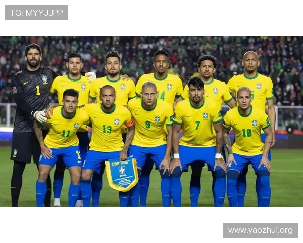 2023年世界杯球队排名榜单全景扫描，助你掌握各国队伍的排名变化与比赛前景分析